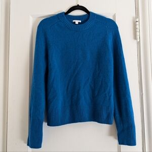 Cos cashmere jumper